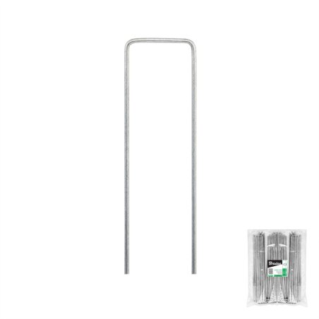 Țăruși metalici de fixare! Cel mai bun preț! Din stoc!