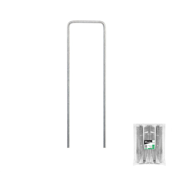 Țăruși metalici de fixare! Cel mai bun preț! Din stoc!