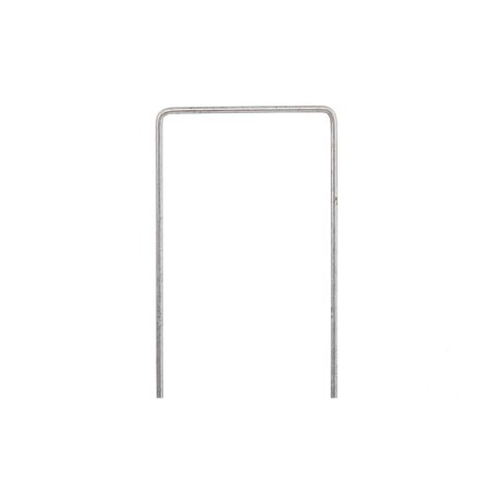 Țăruși de fixare metalici! La cel mai bun preț! Din stoc!