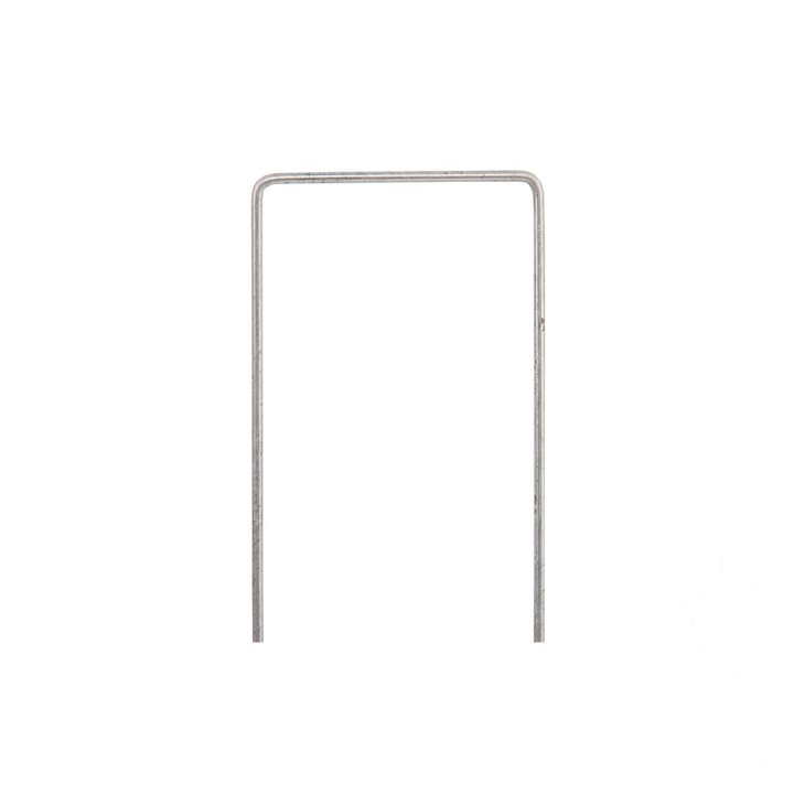 Țăruși de fixare metalici! La cel mai bun preț! Din stoc!