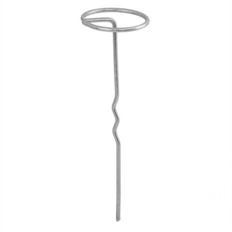 Țăruși metalici de fixare! Cel mai bun preț! Din stoc!