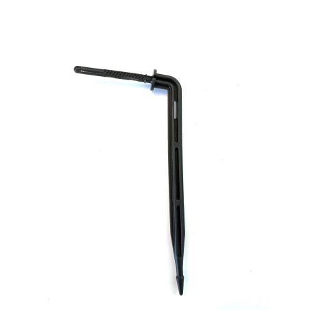 Spicuri picurătoare într-o gamă largă la prețuri avantajoase. Din stoc, imediat.