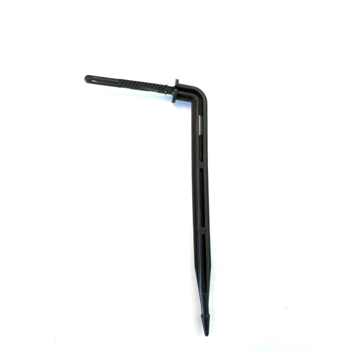 Spicuri picurătoare într-o gamă largă la prețuri avantajoase. Din stoc, imediat.