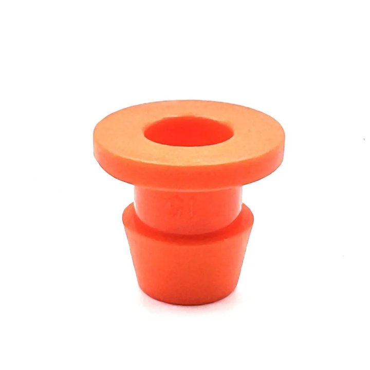 Aspersoare Netafim Meganet la prețuri imbatabile! Unități complete ieftine.