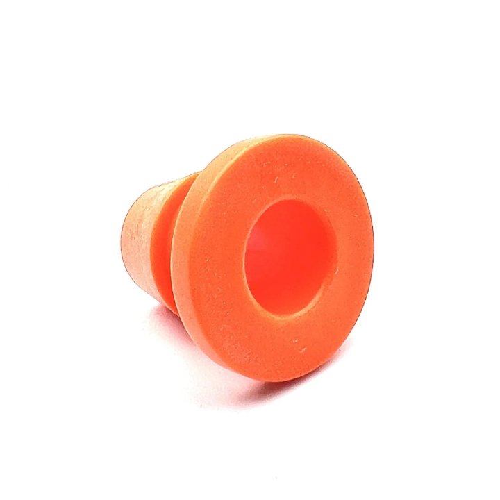 Aspersoare Netafim Meganet la prețuri imbatabile! Unități complete ieftine.