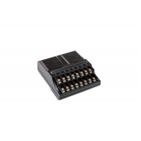 Modul de extensie HUNTER 16 zone PCM16000 pentru controler PRO-C
