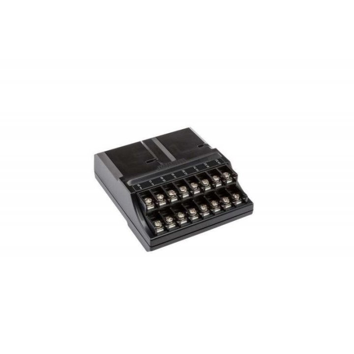 Modul de extensie HUNTER 16 zone PCM16000 pentru controler PRO-C