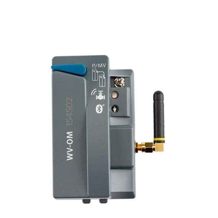 MODUL SISTEM WVL PENTRU CONTROLER ICC2