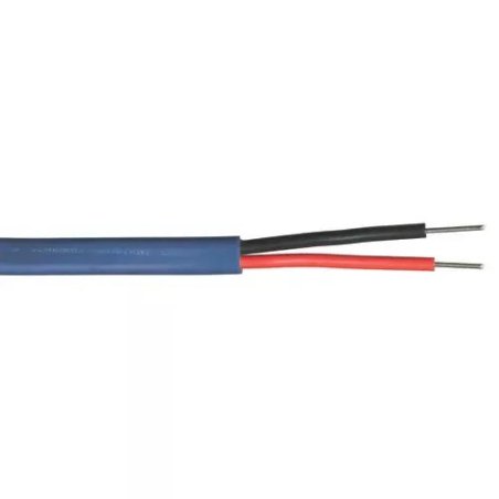 Cablu decodor 2x2,5mm2