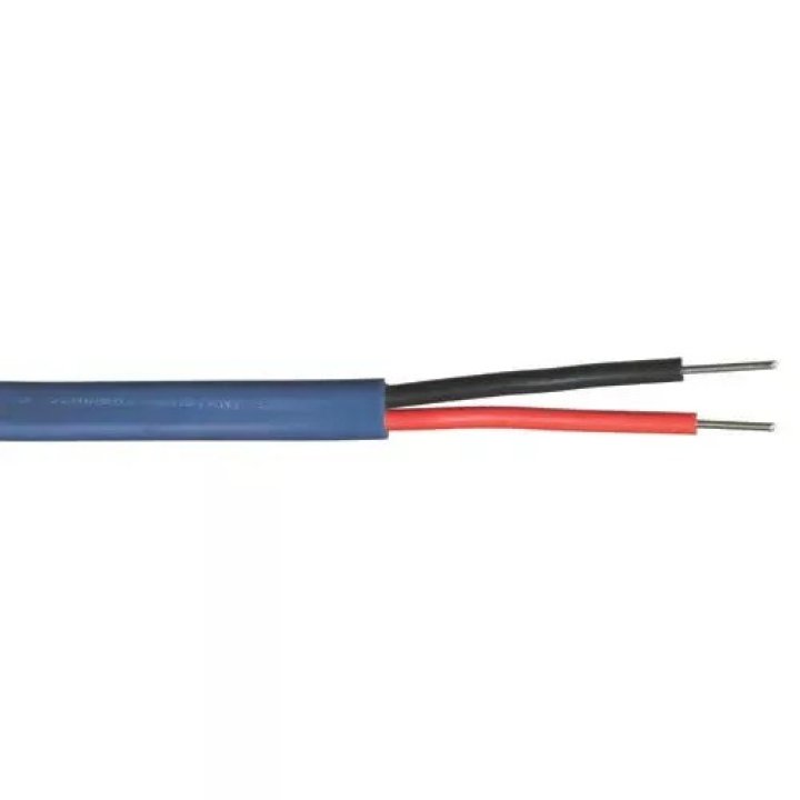 Cablu decodor 2x2,5mm2