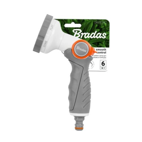 Pistoale de stropit din metal și plastic. Prețuri avantajoase! Livrare rapidă.
