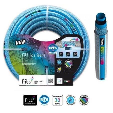 Furtunuri de irigare standard anti-torsiune.Prețuri avantajoase!Livrare rapidă