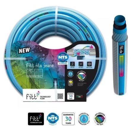 Furtunuri de udat standard anti-răsucire. Prețuri avantajoase! Livrare rapidă!