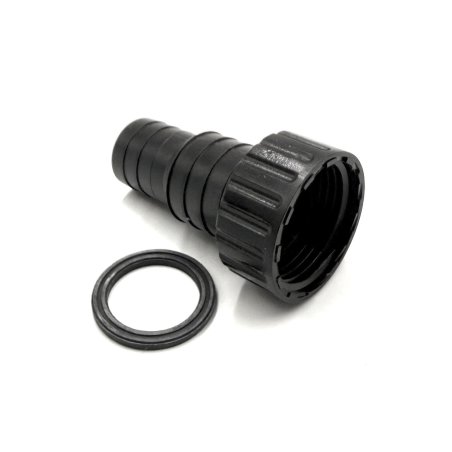 Conector furtun cu olandeză 20-25mm 1" FI
