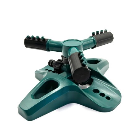 Pistoale de stropit din metal și plastic.Prețuri avantajoase!Livrare rapidă.