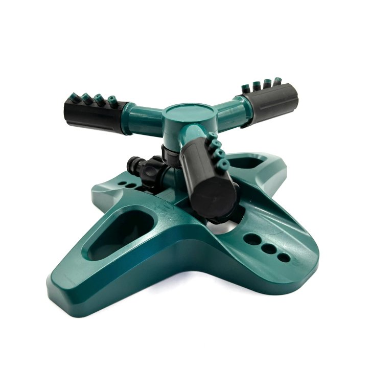 Pistoale de stropit din metal și plastic.Prețuri avantajoase!Livrare rapidă.