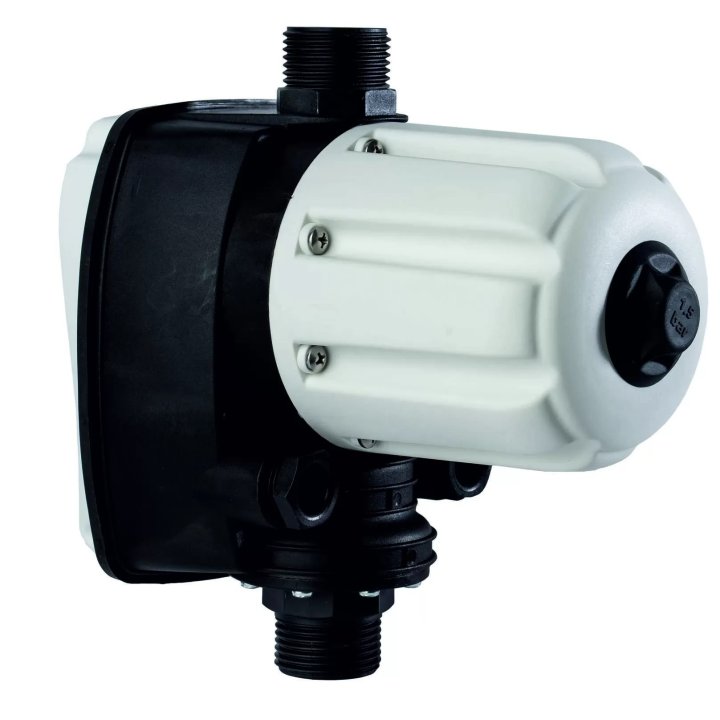 Controler pompă ITALTECNICA BRIO-TANK la preț avantajos.