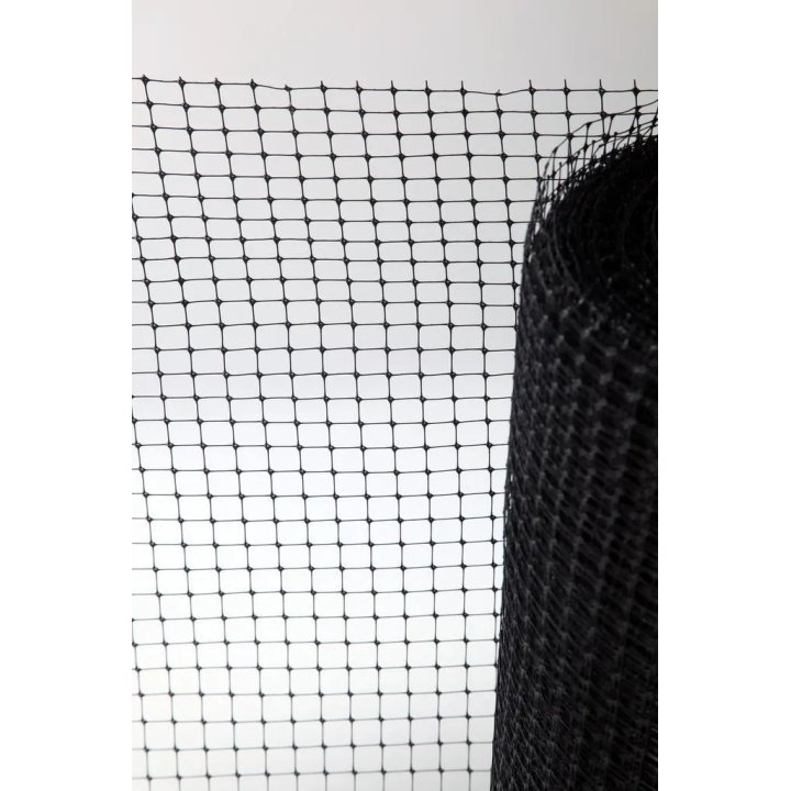 Plasă anti-cârtiță ranforsată Împotriva cârtițelor! Cel mai bun preț! Din stoc!