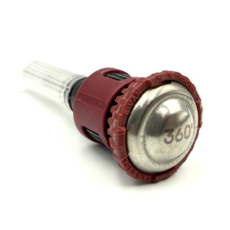 Corpuri de aspersoare și duze Rain Bird la cel mai bun preț! Tot ce înseamnă Rain Bird.