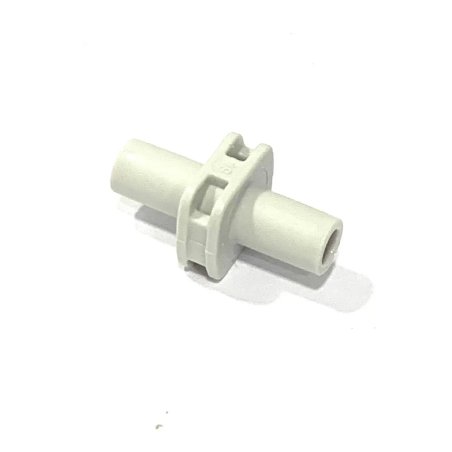 Nebulizatoare Netafim la cel mai bun preț! Stoc mare, livrare rapidă.