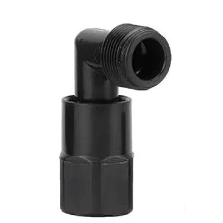 Cot Monra 1" pentru hidrant