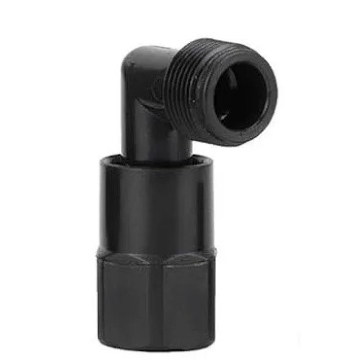 Cot Monra 1" pentru hidrant