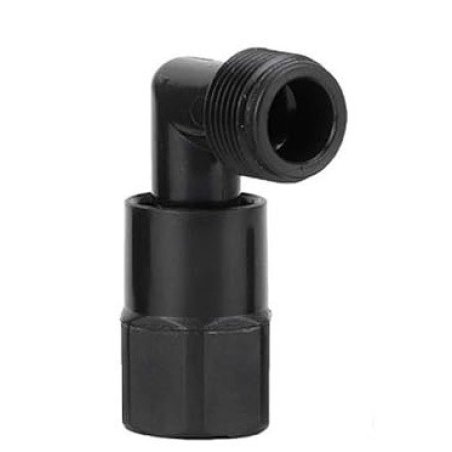 Cot Monra pentru priză de apă 3/4"