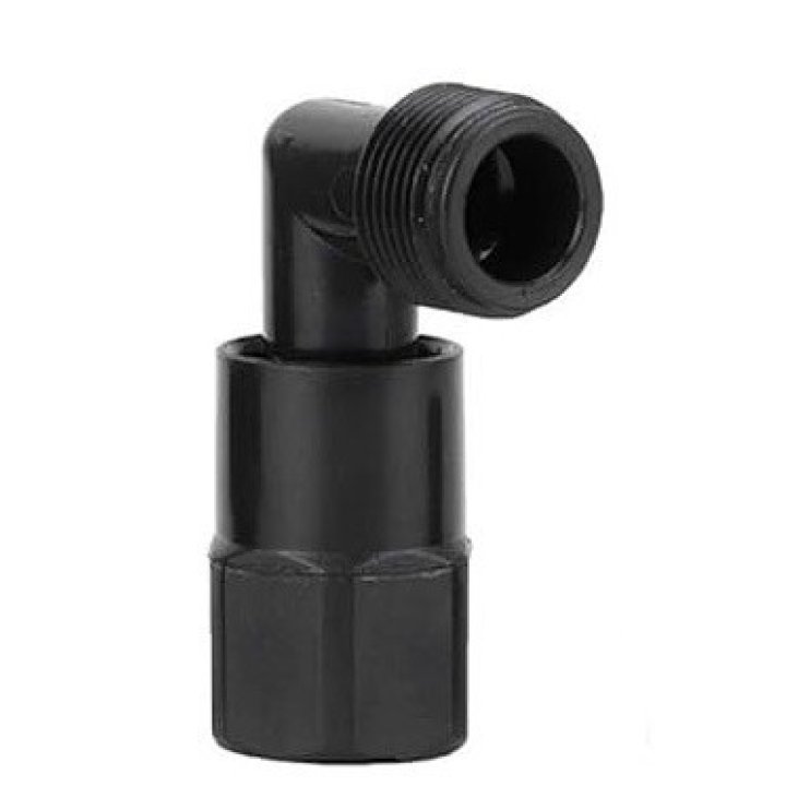 Cot Monra pentru priză de apă 3/4"