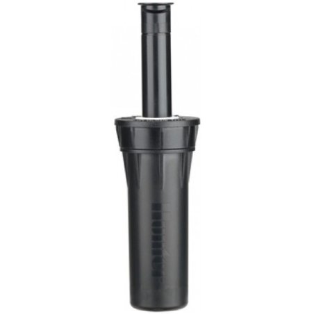 Corp aspersor Monra Pro-Spray cu ridicare de 10 cm. Preț avantajos