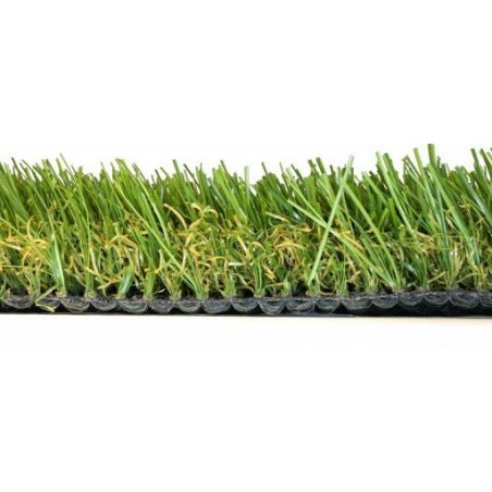 Gazon artificial premium la cel mai bun preț. Cumpărați acum din stoc cu livrare rapidă.