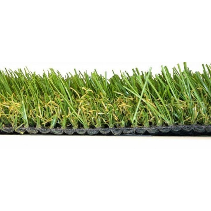 Gazon artificial premium la cel mai bun preț. Cumpărați acum din stoc cu livrare rapidă.