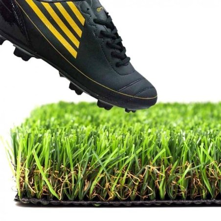 Gazon artificial premium la cel mai bun preț. Cumpărați acum din stoc cu livrare rapidă.