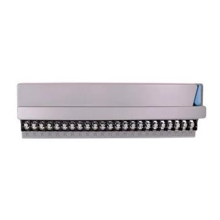MODUL DE EXTENSIE HUNTER ICM-2200 ICC2 22 ZONE