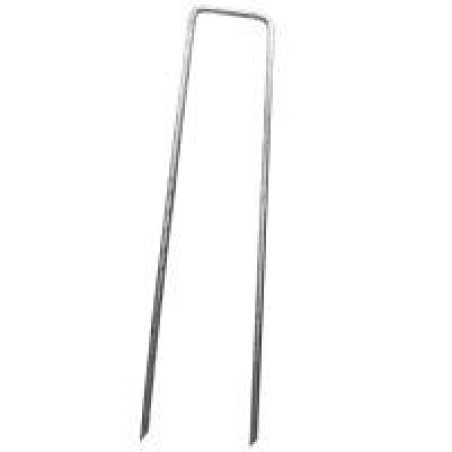 Gazon artificial premium la cel mai bun preț. Cumpărați acum din stoc cu livrare rapidă.