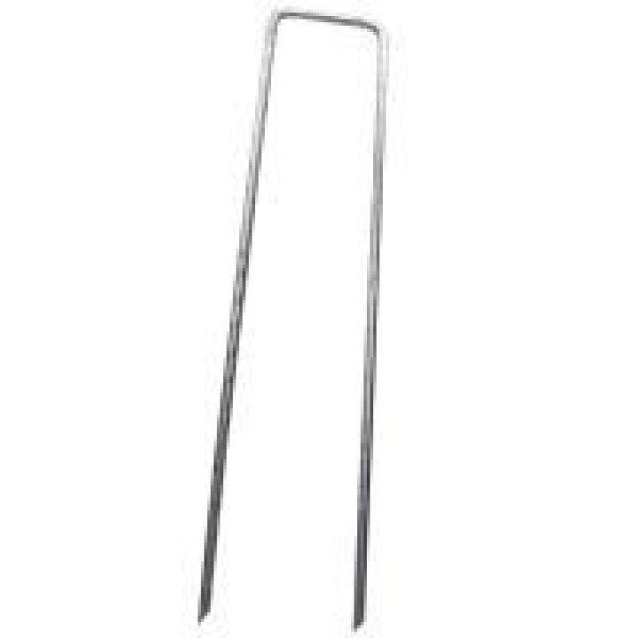 Gazon artificial premium la cel mai bun preț. Cumpărați acum din stoc cu livrare rapidă.