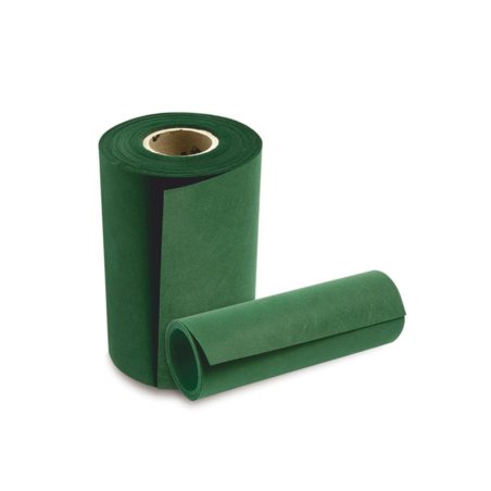 Gazon artificial premium la cel mai bun preț. Cumpărați acum din stoc cu livrare rapidă.