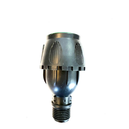 Aspersor Monra MegaNet 350 L/ora