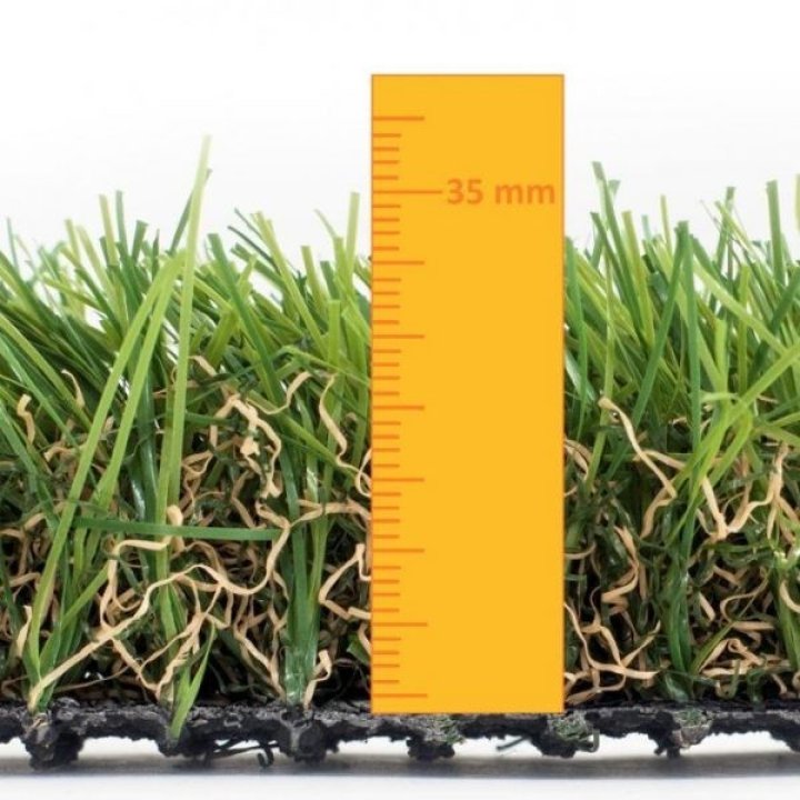 Gazon artificial premium la cel mai bun preț. Cumpărați acum din stoc cu livrare rapidă.