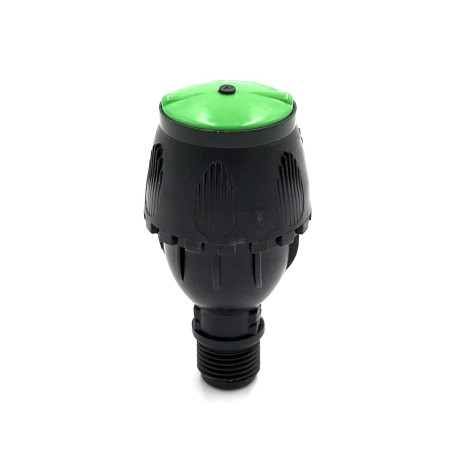 Aspersor Monra MegaNet 350 L/ora