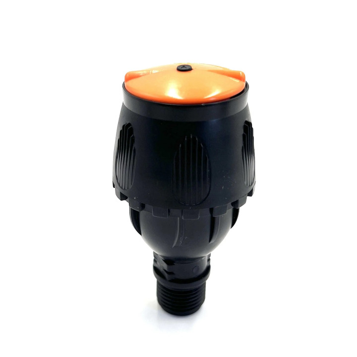 Aspersor Monra MegaNet 550 L/ora