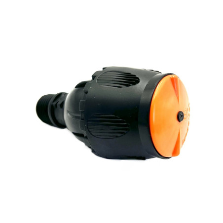 Aspersor Monra MegaNet 550 L/ora