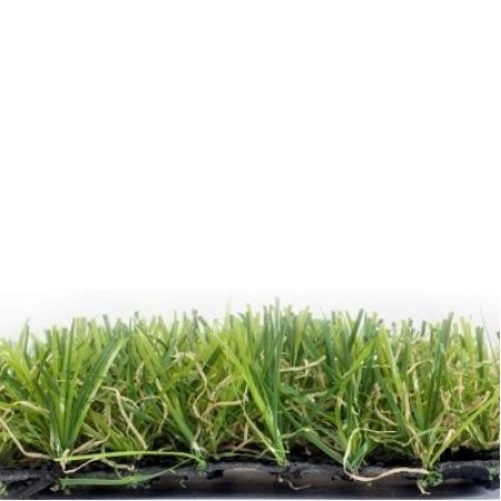 Gazon artificial premium la cel mai bun preț. Cumpărați acum din stoc cu livrare rapidă.