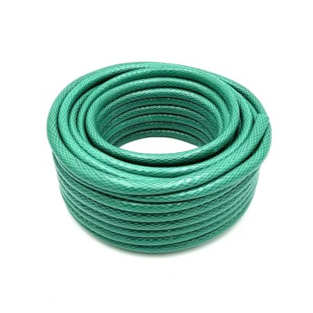 Furtunuri de stropit standard și anti-torsiune.Prețuri avantajoase!Livrare rapidă