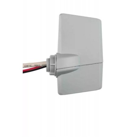 MODUL DE COMUNICAȚII WI-FI HUNTER WIFIKIT PENTRU CONTROLER ICC2