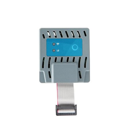 Modul de extensie WIFI Hunter pentru programatoare PRO2-C