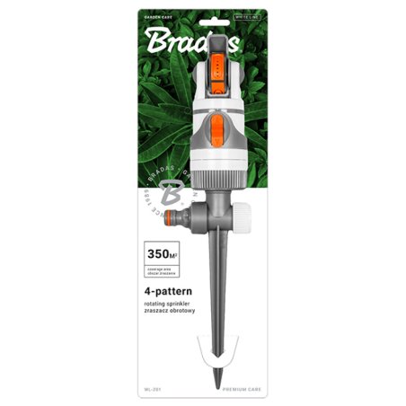 Pistoale de stropit din metal și plastic. Prețuri avantajoase! Livrare rapidă.