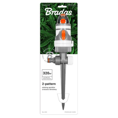 Pistoale de stropit din metal și plastic. Prețuri avantajoase! Livrare rapidă.