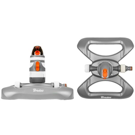 Pistoale de stropit din metal și plastic. Prețuri avantajoase! Livrare rapidă.