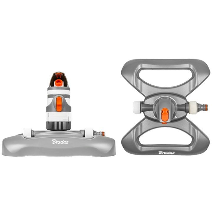 Pistoale de stropit din metal și plastic. Prețuri avantajoase! Livrare rapidă.