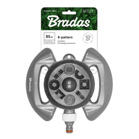 Pistoale de stropit din metal și plastic. Prețuri avantajoase! Livrare rapidă.